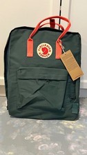 Fjällräven kånken neu gebraucht kaufen  Barmstedt