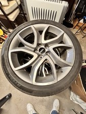 Jantes alu d'occasion Jantes alu d'occasion  France