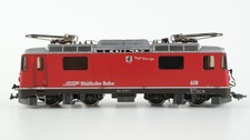Bemo h0m lok gebraucht kaufen  Viersen