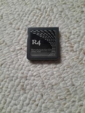 r4 karte gebraucht kaufen r4 karte gebraucht kaufen Bremerhaven