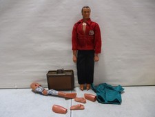 Kenner six million for sale  York
