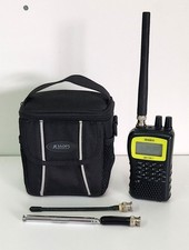 Uniden ubc72xlt scanner for sale  MAIDSTONE