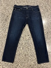 Jeans adriano goldschmied for sale  Milford
