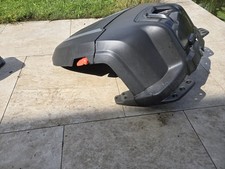 Grarage gardena mähroboter gebraucht kaufen  Bad Nenndorf