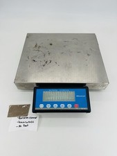 Brecknell usb sbi for sale  Round Rock
