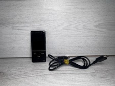 Sony nwz e474 for sale  HATFIELD