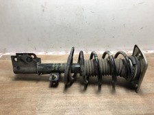 Amortisseur gauche peugeot d'occasion  Rosières-près-Troyes