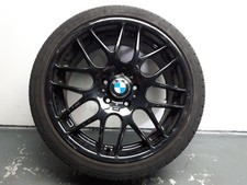 Bmw series year for sale  SWANSEA