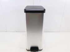 Curver 240640 deco gebraucht kaufen Curver 240640 deco gebraucht kaufen  Grävenwiesbach