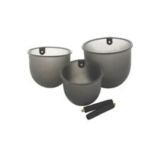 Maver pole cup for sale  ONGAR
