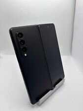 Samsung galaxy fold3 usato  Segrate