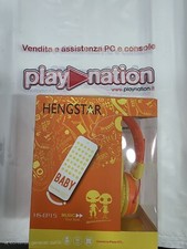Cuffie per bambini usato  Sant Antimo