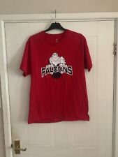 Hanes tagless falcons for sale  CARDIFF