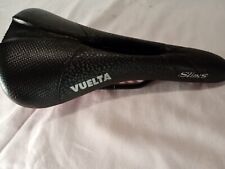 Vintage selle bassano for sale  Cedar Falls