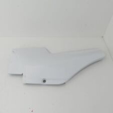 Seitenverkleidung verkleidung  gebraucht kaufen  Kreuztal
