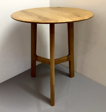 Gallery interiors madrid for sale  COLWYN BAY