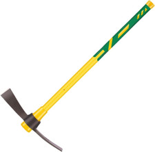 Cutter mattock heavy for sale  California City