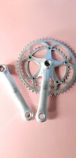 Guarnitura campagnolo chorus usato  Palermo