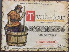 fouloir raisin fouloir raisin d'occasion fouloir raisin fouloir raisin d'occasion Saint-Perdon