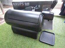 Krups vb64 sub for sale  MANCHESTER