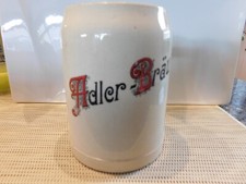 Köln adler brauerei gebraucht kaufen  Bornheim