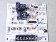 Carrier bryant hh84aa020 for sale  La Habra
