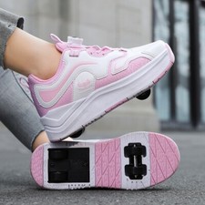 patins crianca comprar usado patins crianca comprar usado Enviando para Brazil