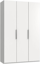 schlafzimmer kleiderschrank gebraucht kaufen schlafzimmer kleiderschrank gebraucht kaufen Rostock