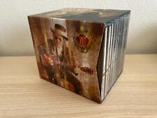 Zucchero 1 dvd usato  Varese