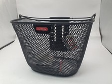Rixen kaul klickfix for sale  CAMBERLEY
