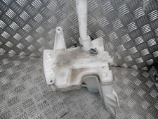 2014 genuine toyota for sale  BRADFORD