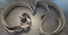 Tactical Slings for sale  Pilot Mountain