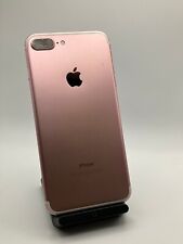Apple iphone plus for sale  Kissimmee