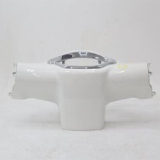 2023 vespa gts for sale  EGHAM
