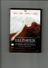 Dvd verschenken gebraucht kaufen  Kaiserslautern
