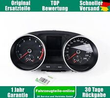 Polo 6c 6c0920740c gebraucht kaufen  Eilenburg