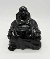 Rare vintage carved for sale  Atascadero