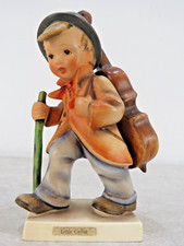 Goebel hummel rare for sale  LEICESTER