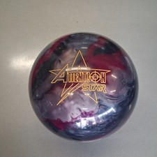 Roto grip attention for sale  Omaha