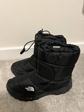 North face nuptse for sale  NEWCASTLE UPON TYNE
