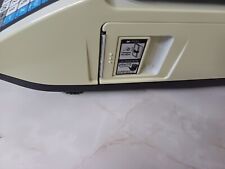Elektronische waage 30kg gebraucht kaufen  Hungen