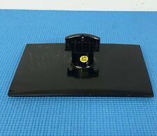 Tabletop stand abs for sale  BOLTON