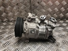 Audi line 2.0 for sale Audi line 2.0 for sale  PETERBOROUGH