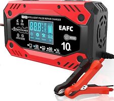 180w battery charger d'occasion  Expédié en Belgium