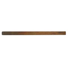 Modern 36.125 brass for sale  Scranton
