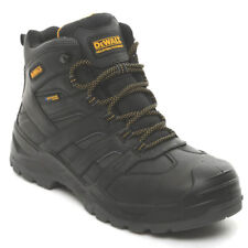 Dewalt mens safety for sale  STAFFORD