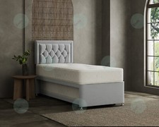 New divan guest for sale  UK