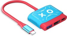 port nintendo charge switch for sale port nintendo charge switch for sale North Port