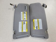 2006 2014 subaru for sale  Fort Collins