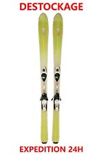 Ski adulte occasion d'occasion  France